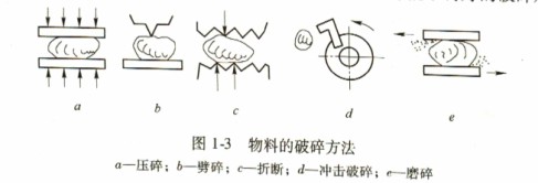 C(j)ϵ鷽