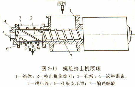 wCնKCwC