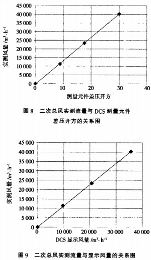 |(zh)偠ty(c)(yn)