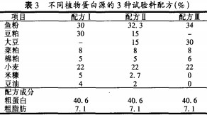 wC(j),նKC(j),wC(j),ľмwC(j),նwC(j)