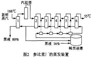 偠t,|偠t,wC,նwC,ľмwC