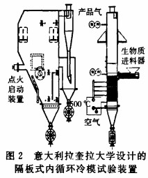 wCնKC