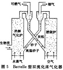 wCնKC