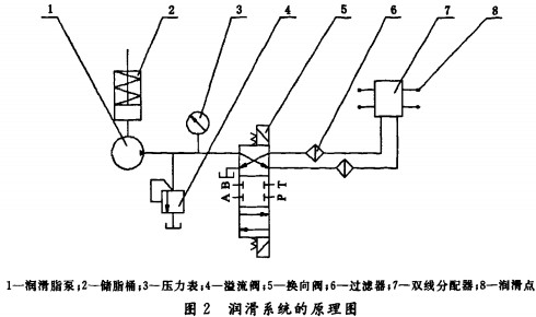 wCնKC