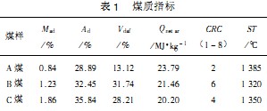 |(zh)偠twC(j)