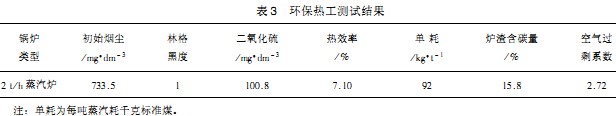 |(zh)偠twC(j)