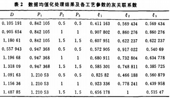 |偠twC