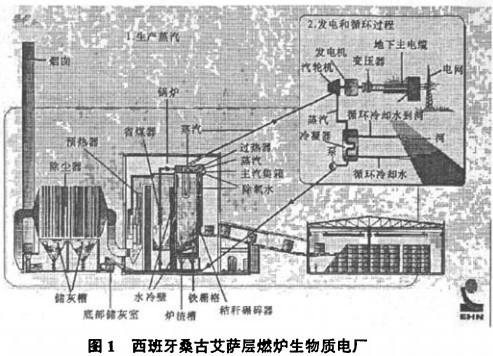 |(zh)偠twC(j)