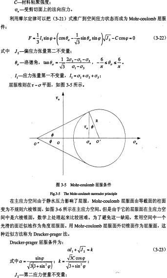 wCնKC