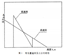 |(zh)偠twC