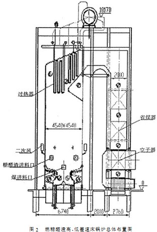 |(zh)偠twC