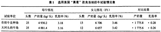 wCնKC