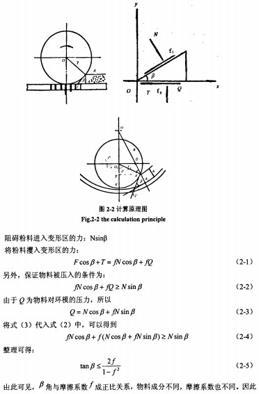 wCնKC