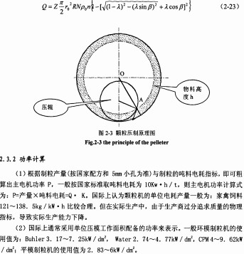 wCնKC