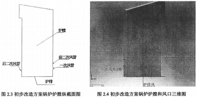 |(zh)偠twC(j)