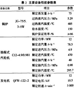 |(zh)偠twC