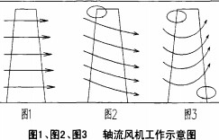 LCʾD